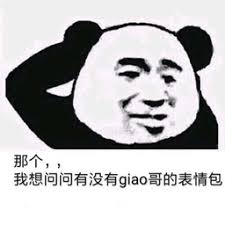 streap poker online Warna biru-ungu di wajah Kaisar Jiajing berangsur-angsur memudar